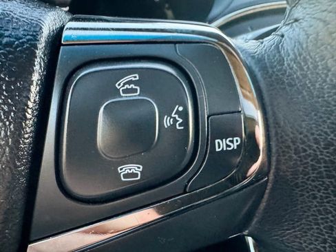 Used 2016 Toyota Avalon XLE Plus FWD image 22