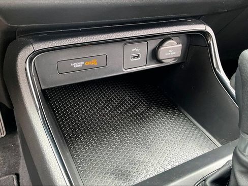 Certified 2023 Honda CR-V LX image 15