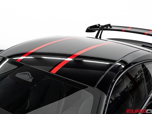 Used 2026 Porsche 911 GT3 image 17