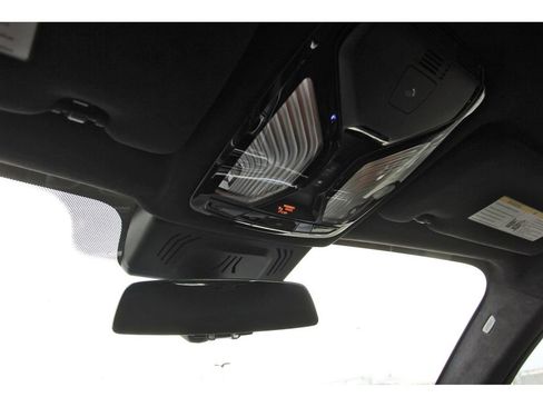 Used 2020 BMW X7 M50i AWD/4WD image 27