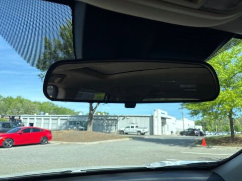 Used 2022 Honda CR-V EX image 29