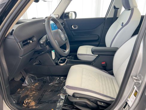 New 2026 MINI Cooper 4-Door Hardtop image 5