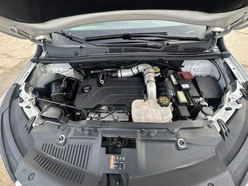 Used 2019 Buick Encore Essence image 31