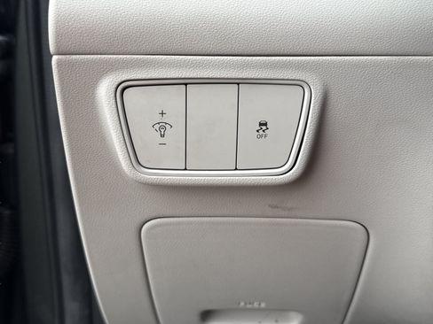 Used 2022 Hyundai Tucson SE FWD image 15