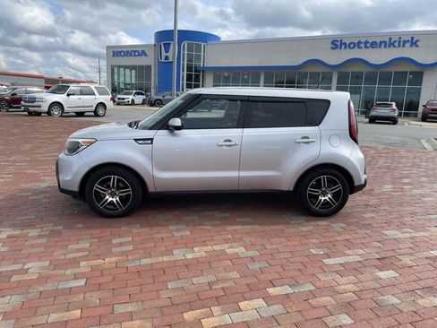 Used 2015 Kia Soul image 33