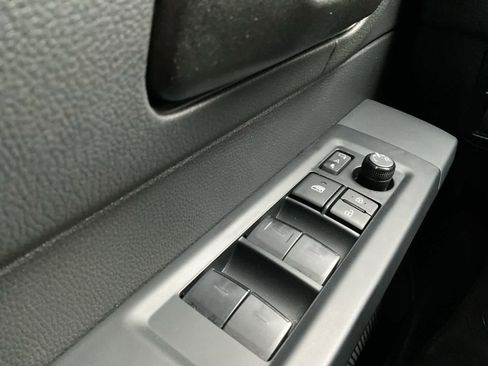 Used 2024 Toyota Tundra TRD Pro image 41