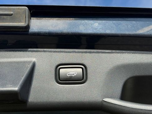 Used 2022 Hyundai Tucson SEL image 11