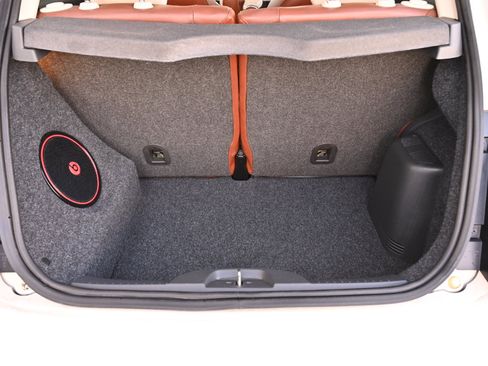 Used 2015 FIAT 500 1957 Edition image 18