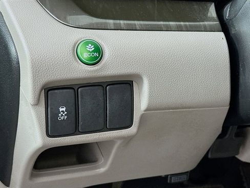 Used 2012 Honda CR-V EX-L image 11