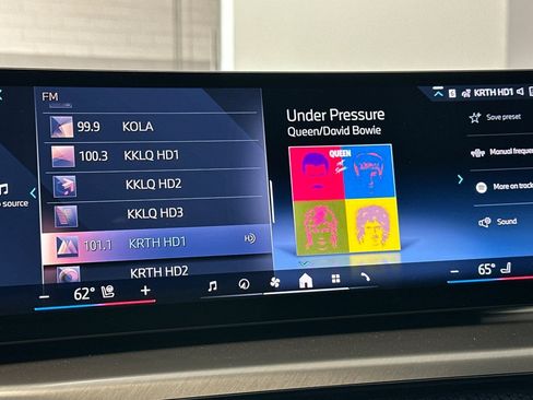 New 2026 BMW 230i Coupe w/ Premium Package image 22