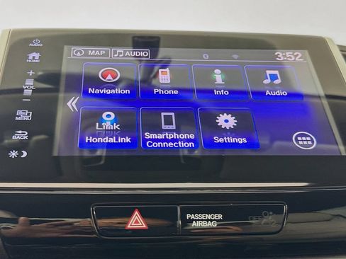 Used 2019 Honda Ridgeline RTL-T image 18