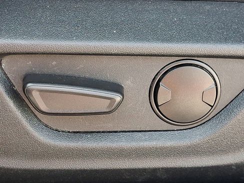 Used 2024 Ford Mustang Premium image 24