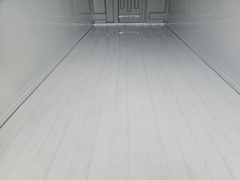 New 2025 Chevrolet Express 3500 w/ Power Convenience Package image 30