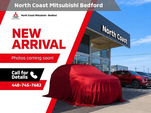 Used 2013 Buick LaCrosse Leather FWD image 1
