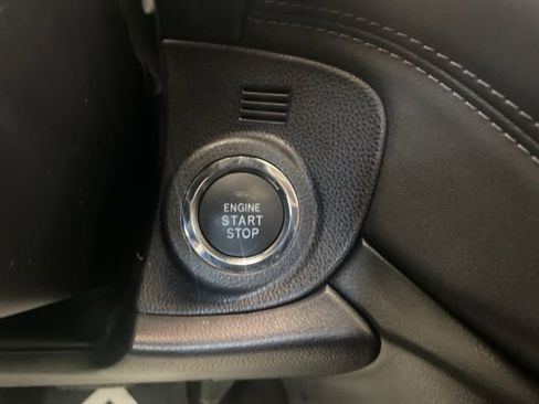 Certified 2024 Subaru Legacy Limited image 15