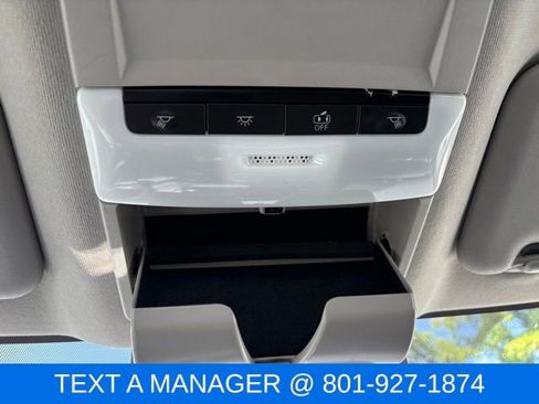 Used 2024 Nissan Sentra SV w/ All-Weather Package FWD image 25