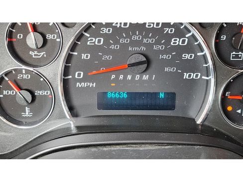 Used 2020 Chevrolet Express 3500 LT w/ LT Preferred Equipment Group image 22