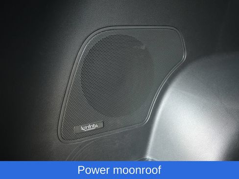 Used 2020 Hyundai Santa Fe Limited AWD/4WD image 34