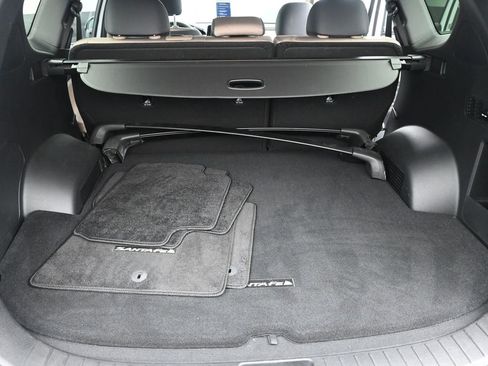 Certified 2023 Hyundai Santa Fe SEL image 15