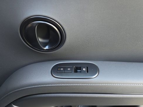 Used 2026 Hyundai Palisade XRT Pro image 24