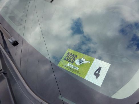 Used 2019 Subaru Impreza 2.0i Premium w/ Eyesight & BSD/Rcta & SRF image 6