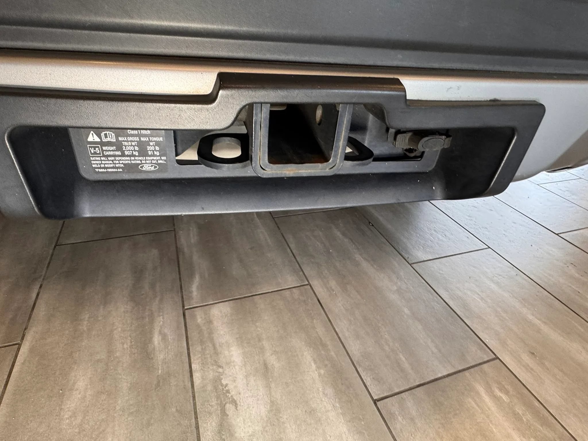 Used 2017 Ford Explorer Limited FWD image 29