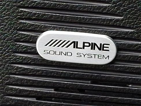 Used 2016 Dodge Challenger R/T Scat Pack image 28