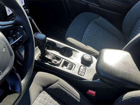 Used 2024 Ford Ranger XL w/ Trailer Tow Package image 14