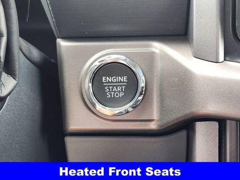New 2026 Ford F150 XLT w/ Equipment Group 302A MID AWD/4WD image 22