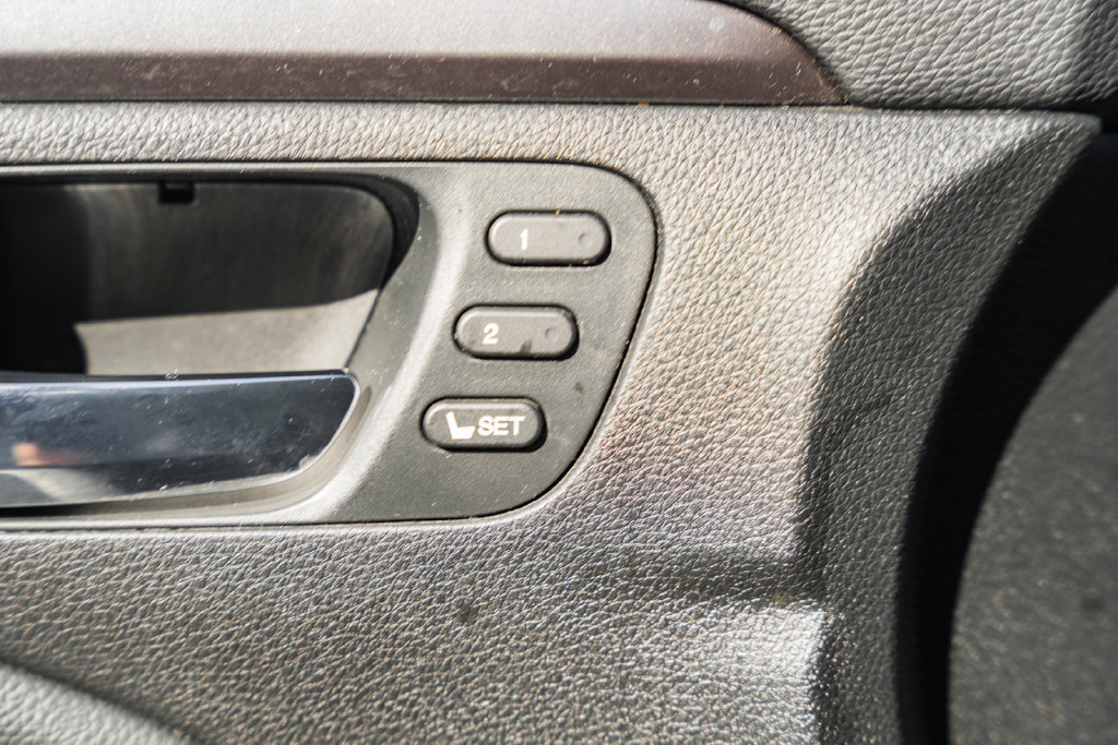 Used 2022 Honda Pilot Special Edition image 43