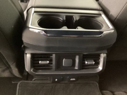 Certified 2023 Ford F150 XLT w/ Equipment Group 302A High AWD/4WD image 31