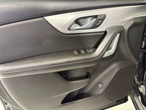 Used 2024 Chevrolet Blazer LT image 14