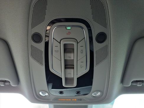 Used 2021 Audi Q5 2.0T Premium Plus w/ Premium Plus Package image 27