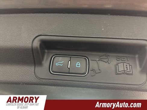 Used 2023 Ford Explorer XLT w/ Equipment Group 202A image 28