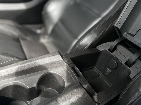 Used 2010 Chevrolet Camaro SS RWD image 18