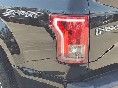 Used 2015 Ford F150 XL w/ Equipment Group 101A Mid image 15