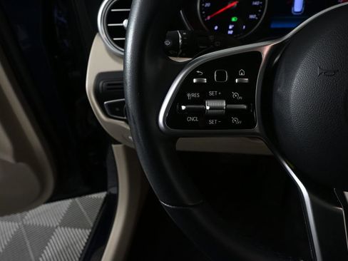 Certified 2022 Mercedes-Benz GLC 300 image 10
