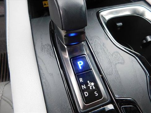 Used 2024 Lexus RX 350 image 10