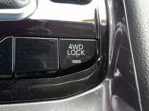 Used 2022 Jeep Compass Latitude w/ Convenience Group image 24