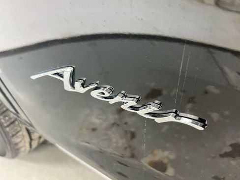 New 2026 Buick Enclave Avenir w/ Super Cruise Package image 28