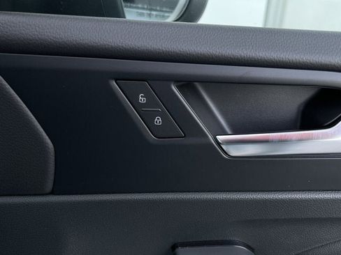 New 2025 Volkswagen Jetta Sport image 20