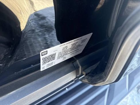 Used 2024 Chevrolet Tahoe Premier image 22