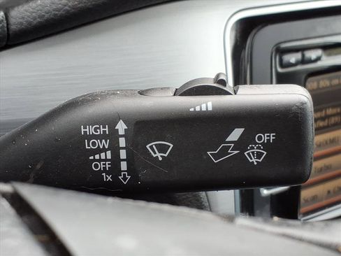 Used 2013 Volkswagen Passat 2.5 SE image 20