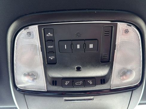 New 2026 Dodge Durango GT AWD/4WD image 38