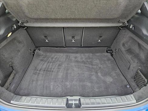 Certified 2025 Mercedes-Benz GLA 250 image 6