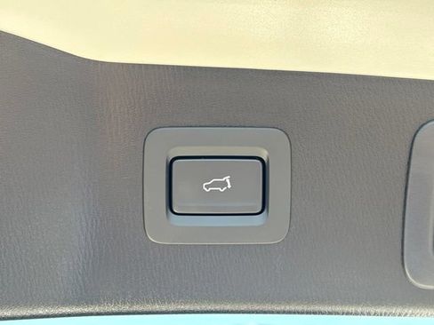 Certified 2025 MAZDA CX-5 2.5 Turbo AWD/4WD image 15