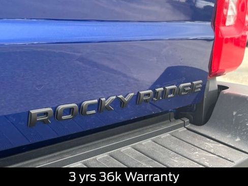 New 2026 Ford F250 XLT w/ XLT Premium Package image 26