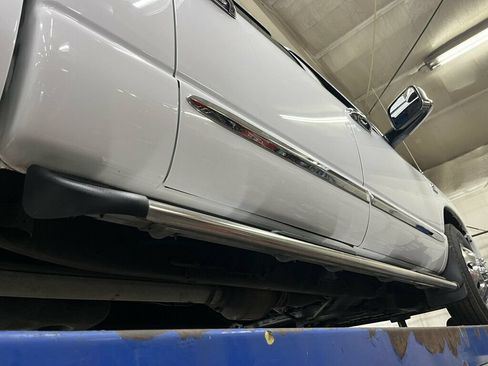 Used 2023 Hyundai Palisade XRT AWD/4WD image 20