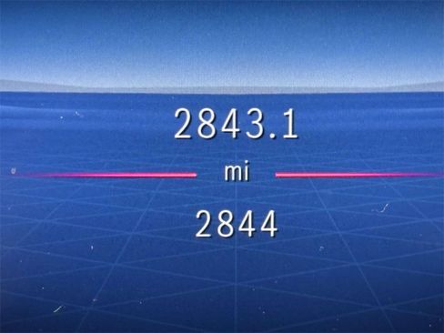 Used 2024 Mercedes-Benz C 300 4MATIC Sedan image 2