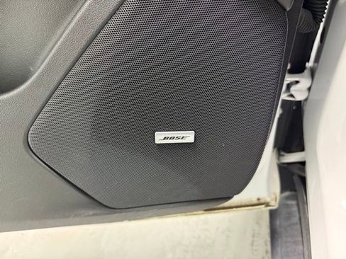 Certified 2020 Cadillac XT5 Premium Luxury w/ LPO, Floor Liner Package FWD image 13